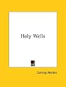 Holy Wells