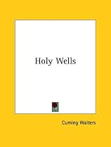 Holy Wells