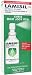 Lamisil AT Jock Itch Spray - 1 oz