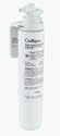 CULLIGAN SALES CO #IC-1000 DLX Icemaker WTR Filter
