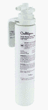 CULLIGAN SALES CO #IC-1000 DLX Icemaker WTR Filter