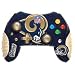 XBOX NFL St. Louis Rams Pad