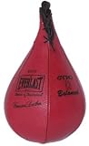 Budget Striking Bag