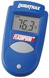 Duratrax FlashPoint Infrared Temp Gauge