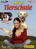 Meine Tierschule
