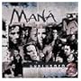 Mana: MTV Unplugged