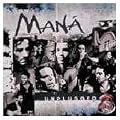 Mtv Unplugged