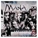 Mana: MTV Unplugged