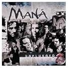 Mtv Unplugged