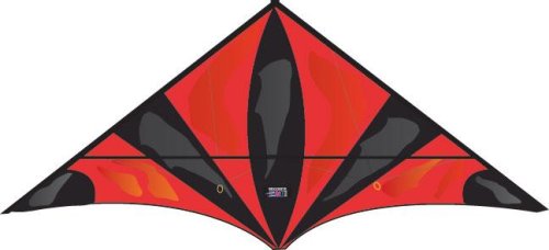 Childrens Toyshop  Toys : Brookite - Ossa Sport Kite