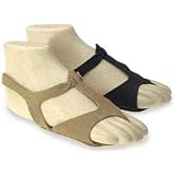 Capezio Dance 0 - Lyrical A - H03 by Capezio