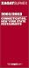 Book Zagatsurvey 2002/2003 Connecticut So. Ny State Restaurants (Zagatsurvey: Connecticut Restaurants)