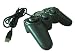 PC USB Single Shock Game pad,Controller,Joypad,joystick