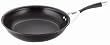 Circulon Elite 12-Inch Open French Skillet