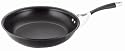 Circulon Elite 12-Inch Open French Skillet