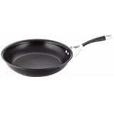 Circulon Elite 12-Inch Open French Skillet by Circulon