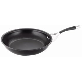 Circulon Elite 12-Inch Open French Skillet by Circulon
