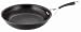 Circulon Elite 12-Inch Open French Skillet