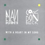 Music : With A Heart in My Song [IMPORT]