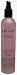 Enjoy - Intensive Reconstructing Spray (I.R.S.) - 10.1oz