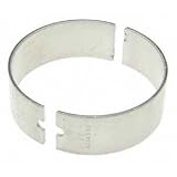 Clevite 77 CB819P10 ROD BEARING by Clevite 77
