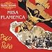 Misa Flamenca