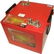 Odyssey Batteries PC2250 Heavy Duty/Commercial Battery