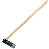 ���i�̏ڍ�