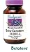 Mixed Carotene Beta-Carotene 25,000IU - 90 - Softgel