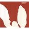 Rune Grammofon must haves!