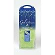 Pedifix Gel Ultimates Moisturizing Gloves