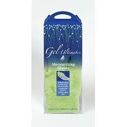 Pedifix Gel Ultimates Moisturizing Gloves