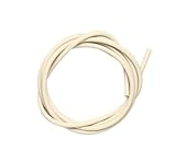 IMAGE OF Orbit 92228 Flexible Tubing