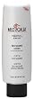 Medicalia Arnica Montana Bruise-Guard Cream 5 oz.