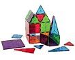 Magna-Tiles Clear Colors 32 piece set