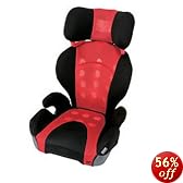�G�[���x�x �T���b�g�n�C�o�b�N�W���j�A2 ���b�h AJ204