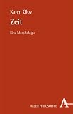 Zeit