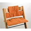 Tripp Trapp&reg; from Stokke Cushion Orange