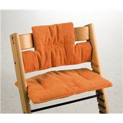 Baby: Tripp Trapp® from Stokke Cushion Orange