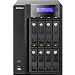New - QNAP VS-8032 VioStor Network Video Recorder - VS-8032