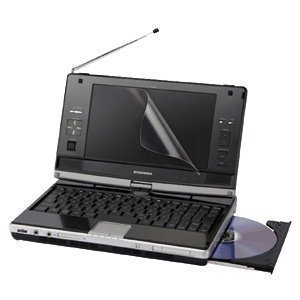 �T�����T�v���C �t���ی�t�B���� PDA-F39