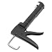 Newborn 188 1/10GL Super Ratchet Type Caulking Gun