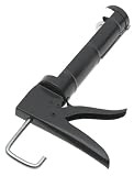 Caulking Guns: Newborn Brothers 188  1/10 Gallon Super Ratchet Type Caulker