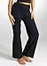 Danskin Sueded Urban Stretch Pants Loungewear