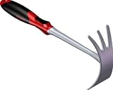 Corona Clipper #CT 3740 Deluxe Hoe/Cultivator Tool