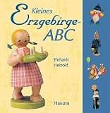 kleines,erzgebirge,abc