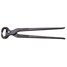 Diamond FN15 15-Inch Farrier Nipper