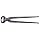Diamond FN15 15-Inch Farrier Nipper
