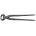 Diamond FN15 15-Inch Farrier Nipper