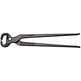 Diamond FN15 15-Inch Farrier Nipper